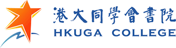 HKUGA College